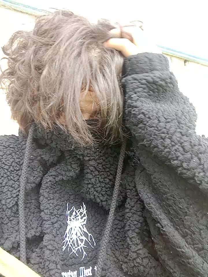 @ssgfantom