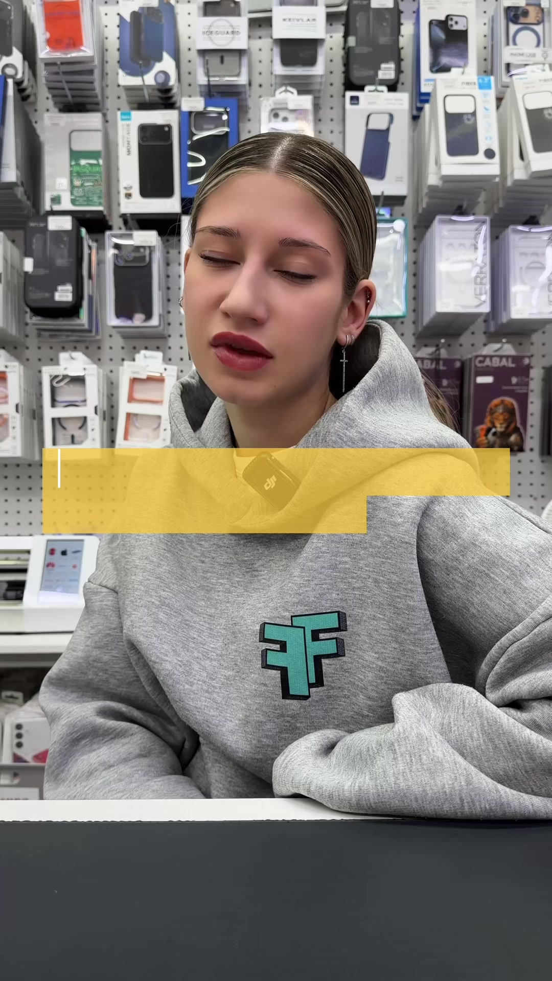@video-shoper.ru