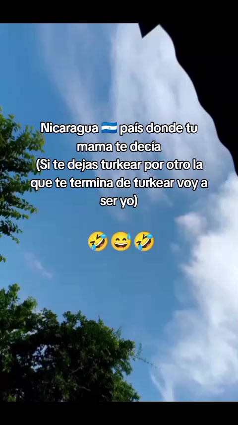 @Sebastián 74