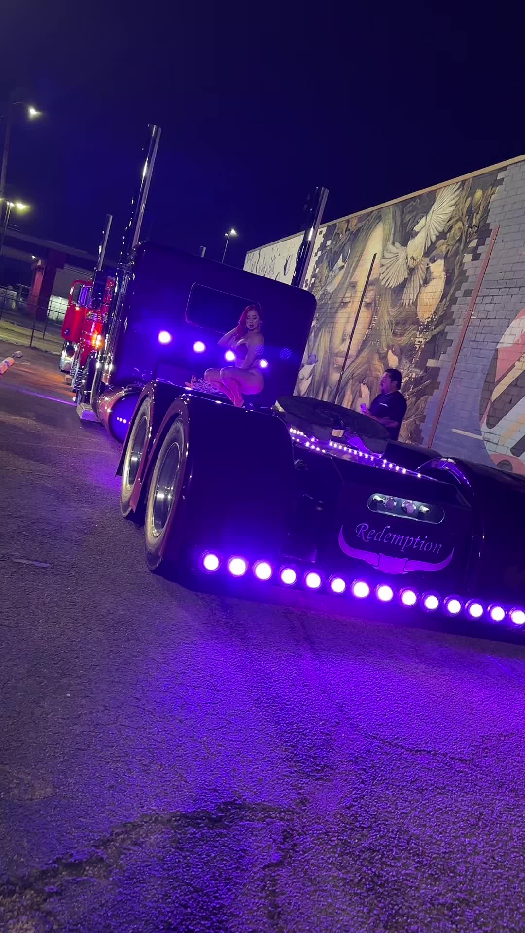 @marrero3r