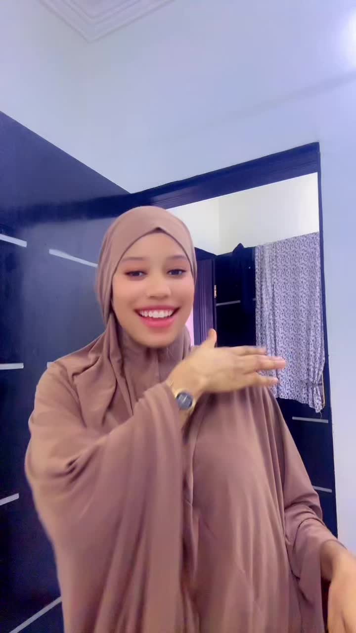 @faatma.faashion