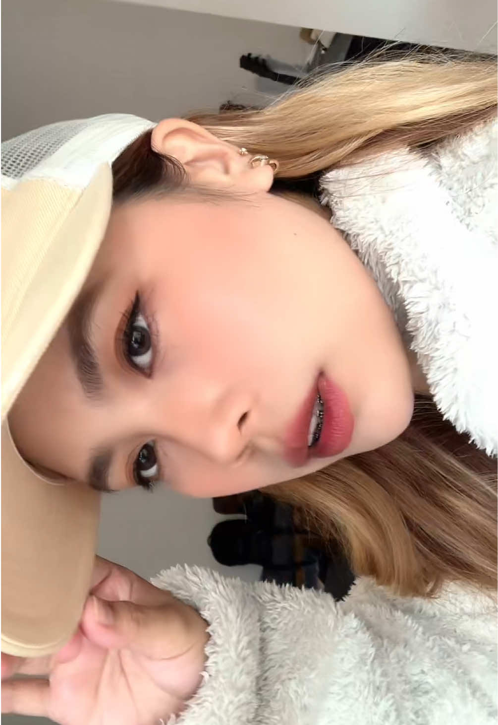 @𝕽𝖔𝖓𝖆𝖇𝖊𝖑𝖑𝖊.🥀✨