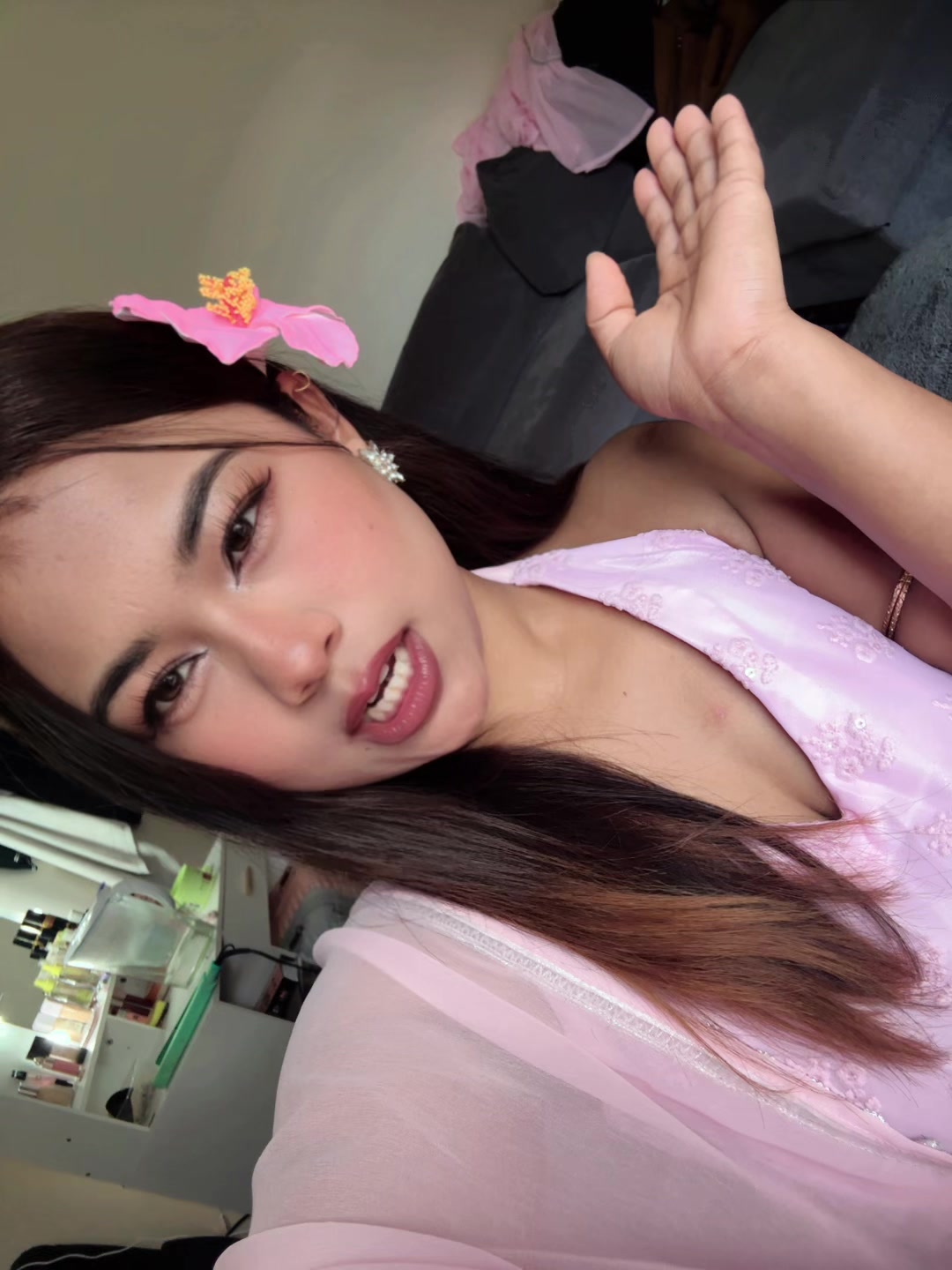 @Sachina🦋