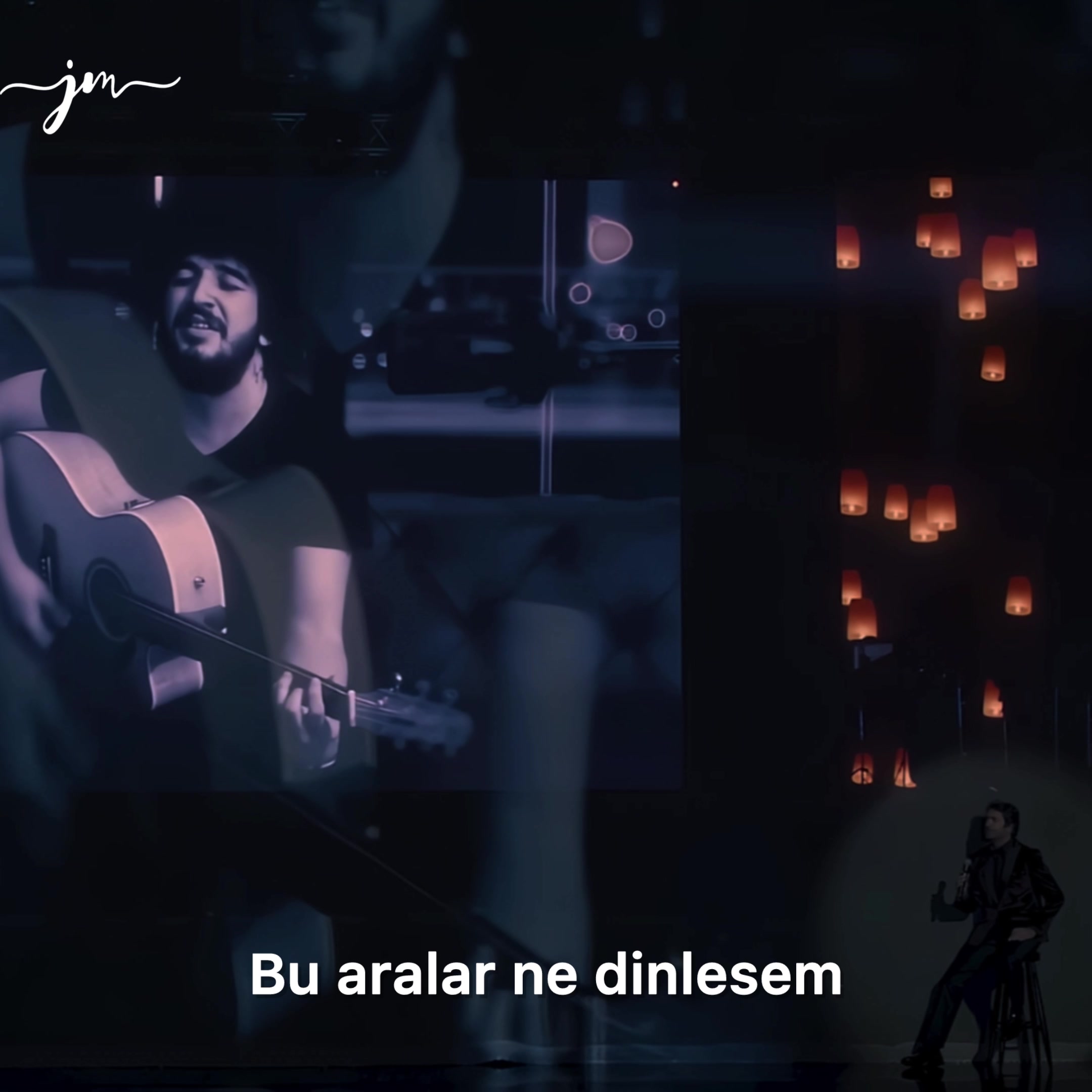 @joker m&uuml;zik