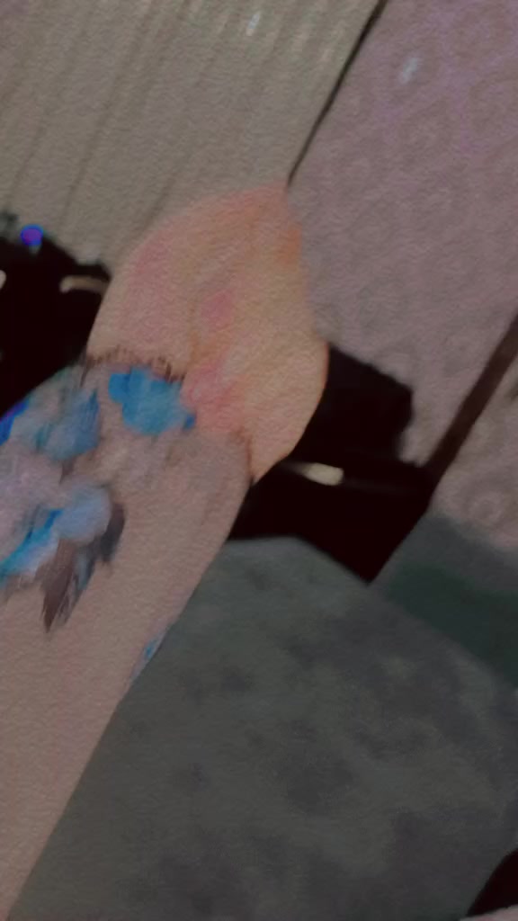 @𝑳𝒆𝒐_𝟐𝟒💸