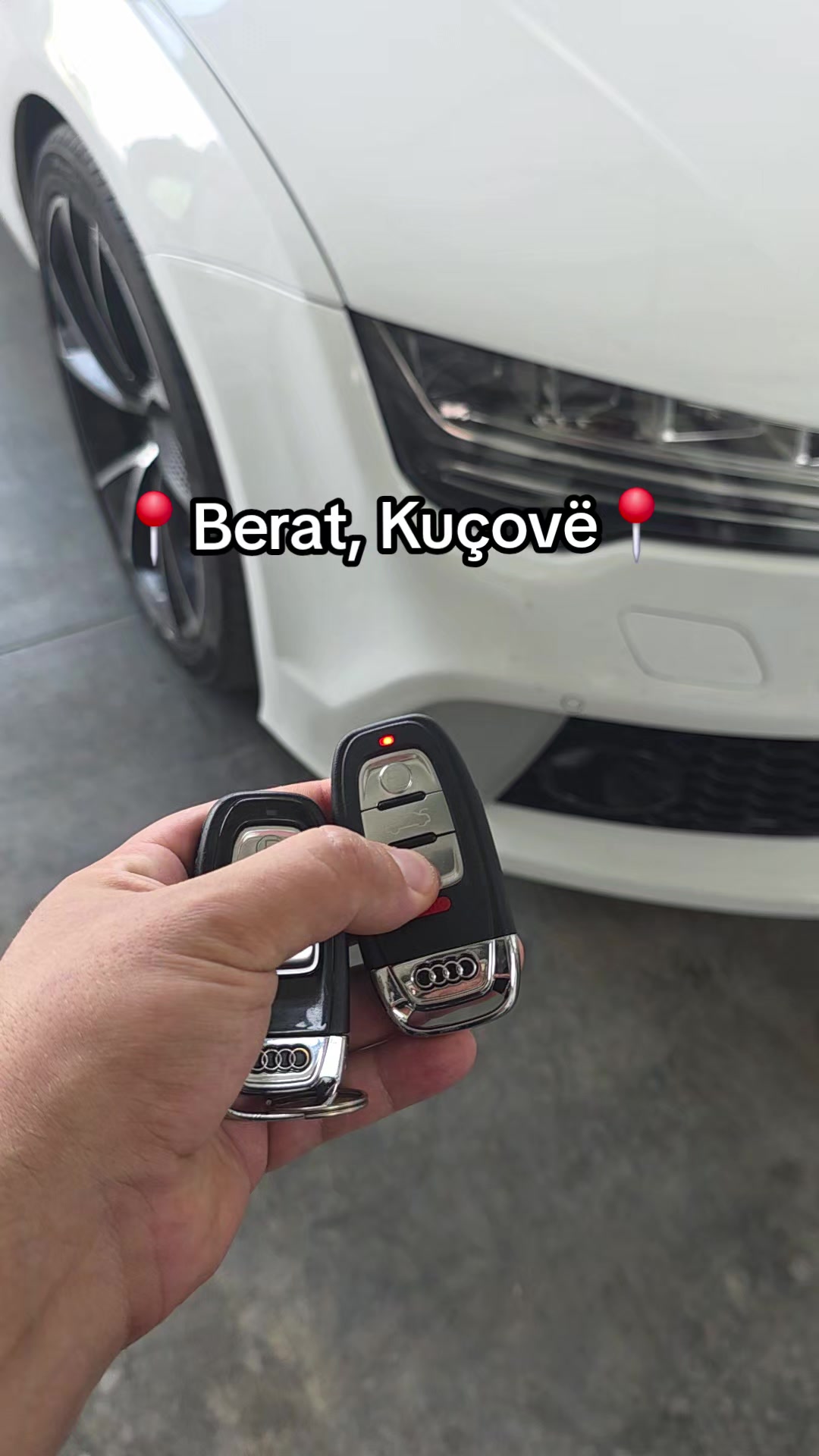@Servis_7777