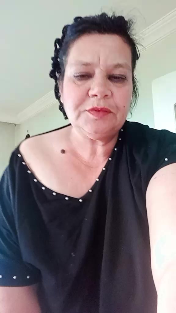 @Zerrin 3232
