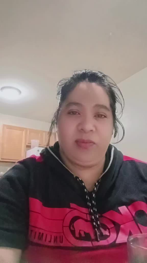 @Raquel Mendez Escalante