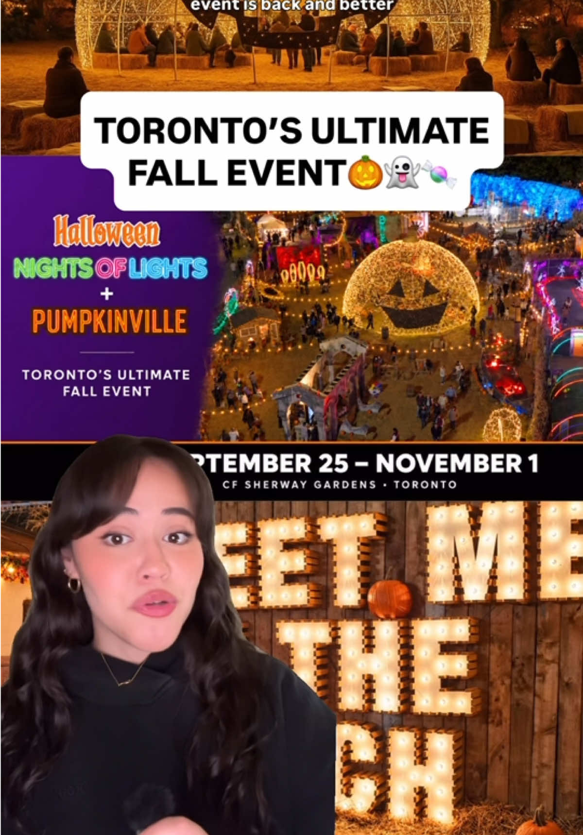 @datenight Canada
