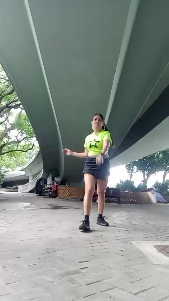 @Spicejz_iceyoj83🥰💚