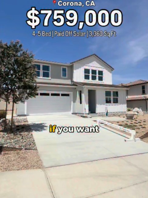 @VAAMOREALTY