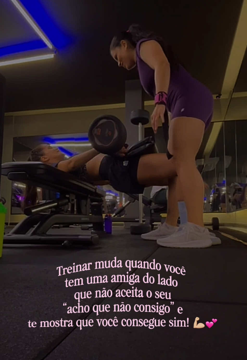 @Patrícia Vivancos