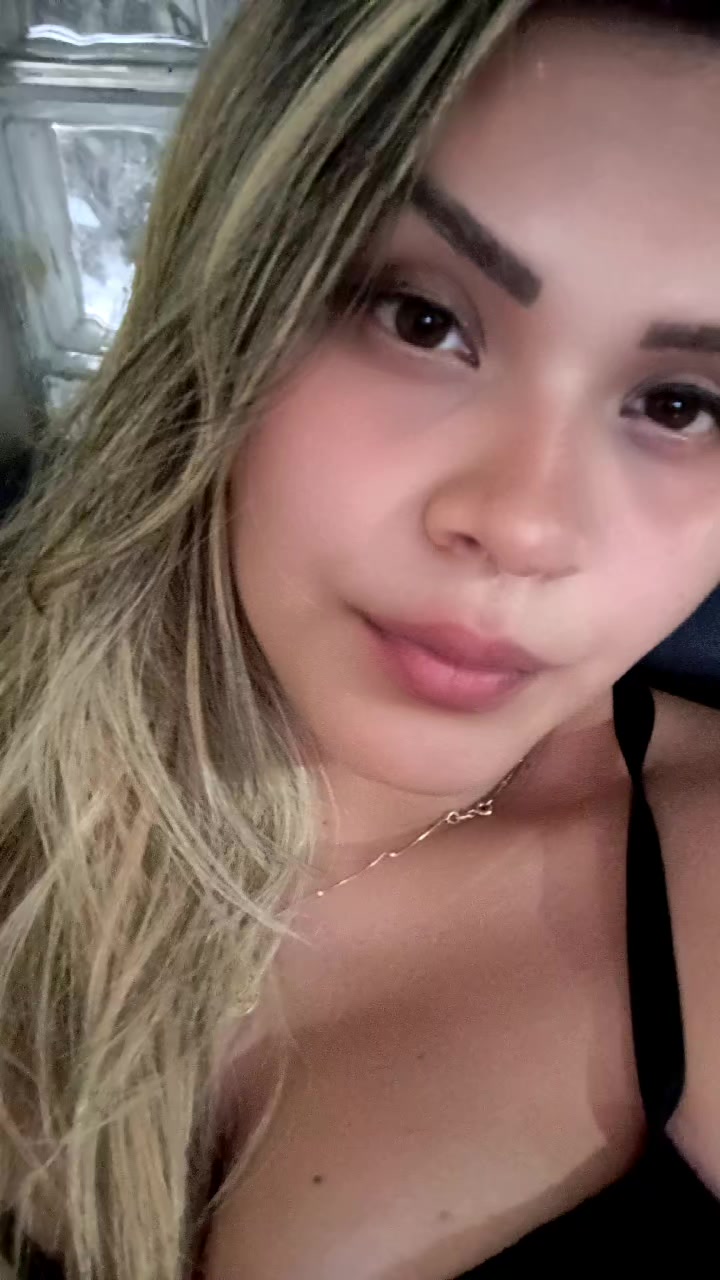 @Thainá Mourão