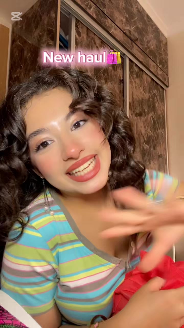 @itsbysafae