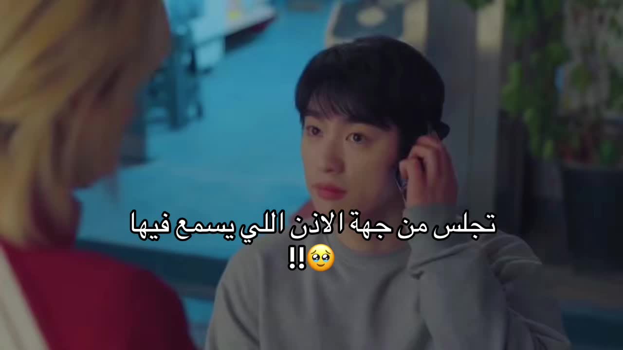 @Lili