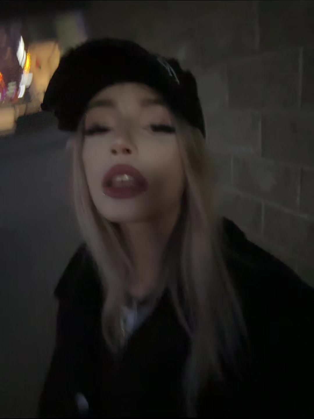 @shishka