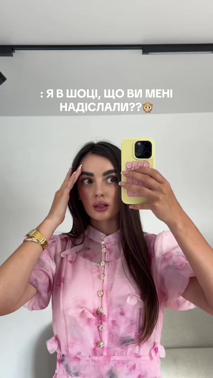 @milashowaa