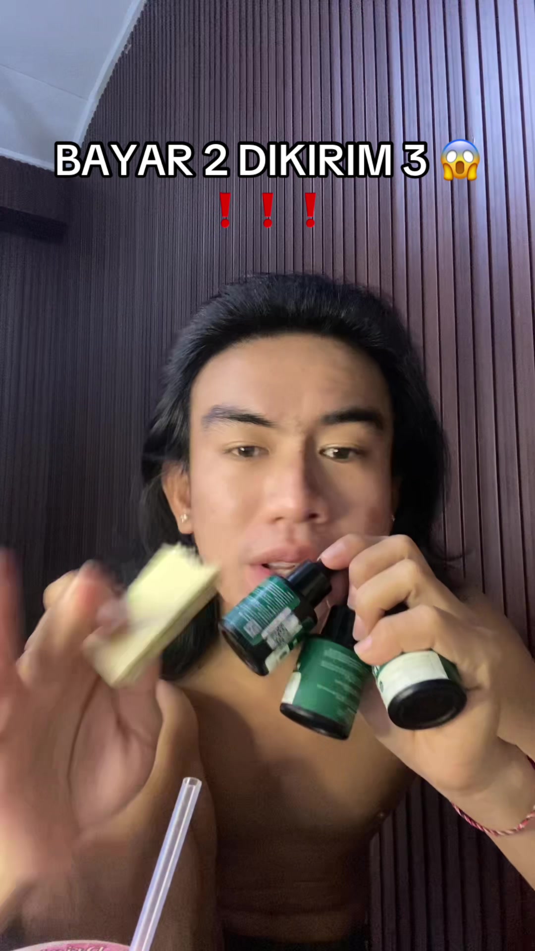 @dandiisapp