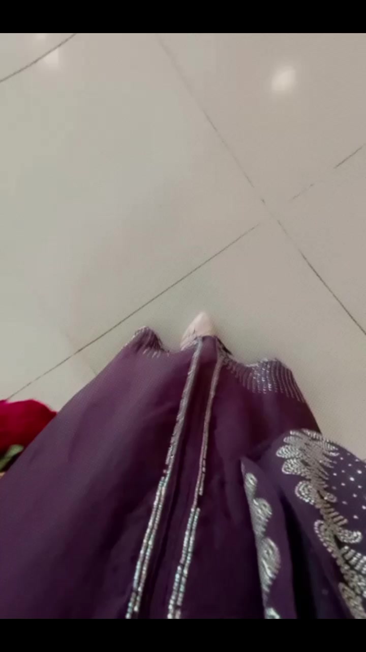@🌷:)