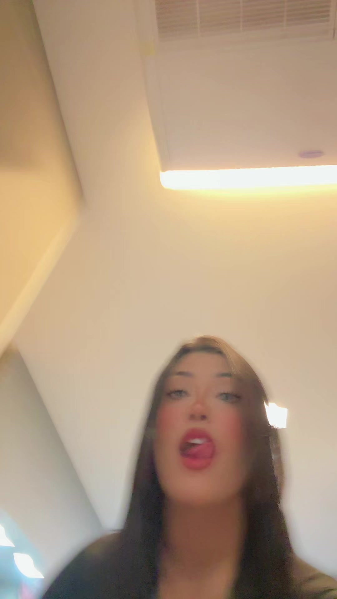 @Lívia Maíra