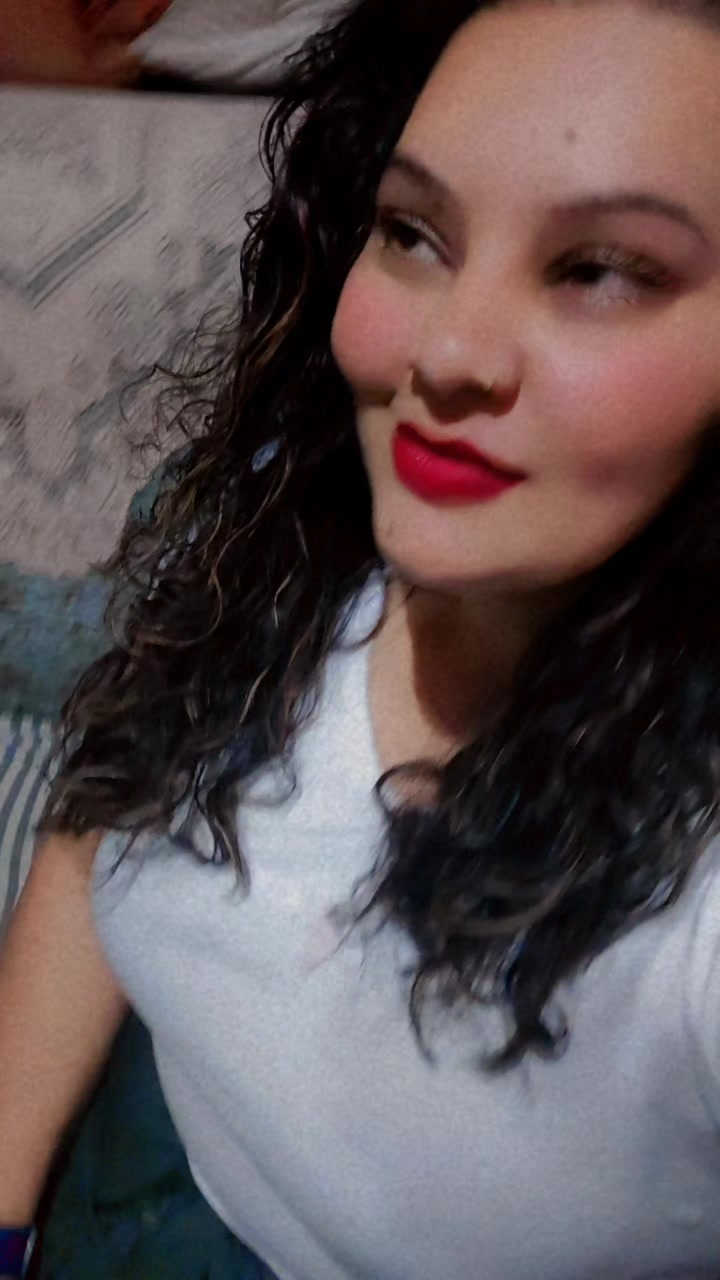 @*•.¸♡💝 N̈ªŻ --ªĽi🥰♡¸.•