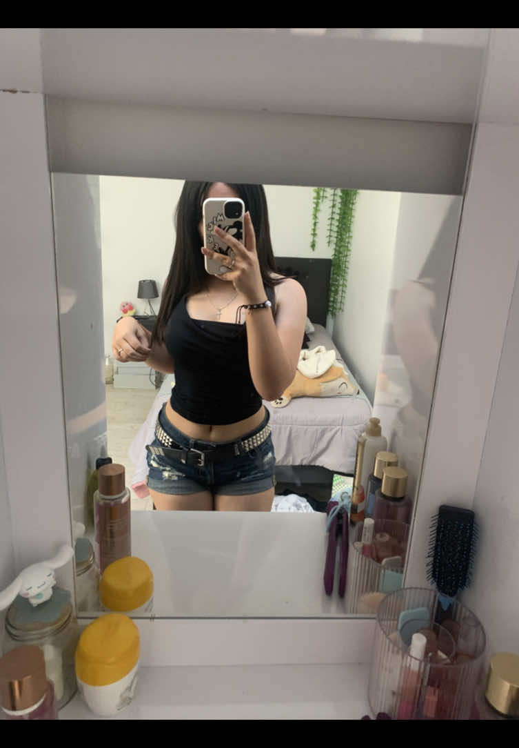@josefa ᥫ᭡