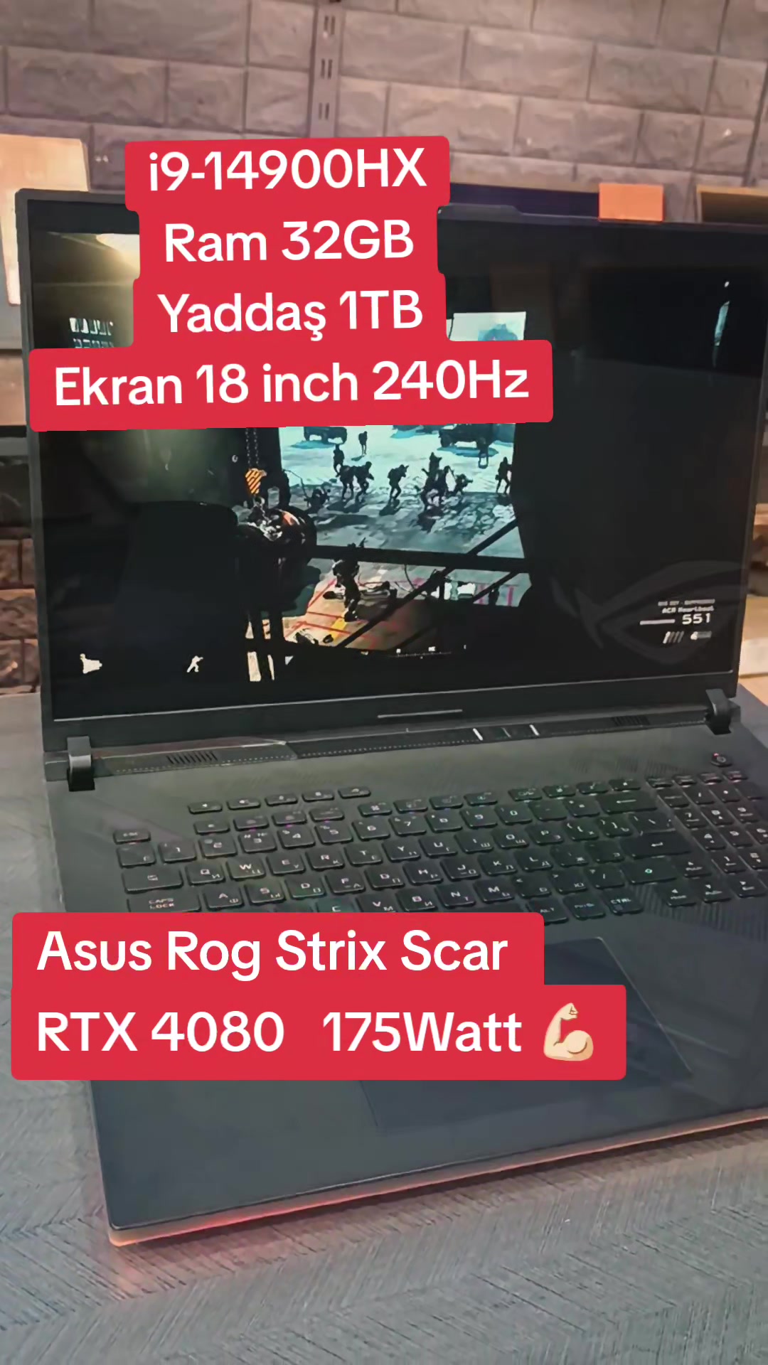 @Ugur_Computer