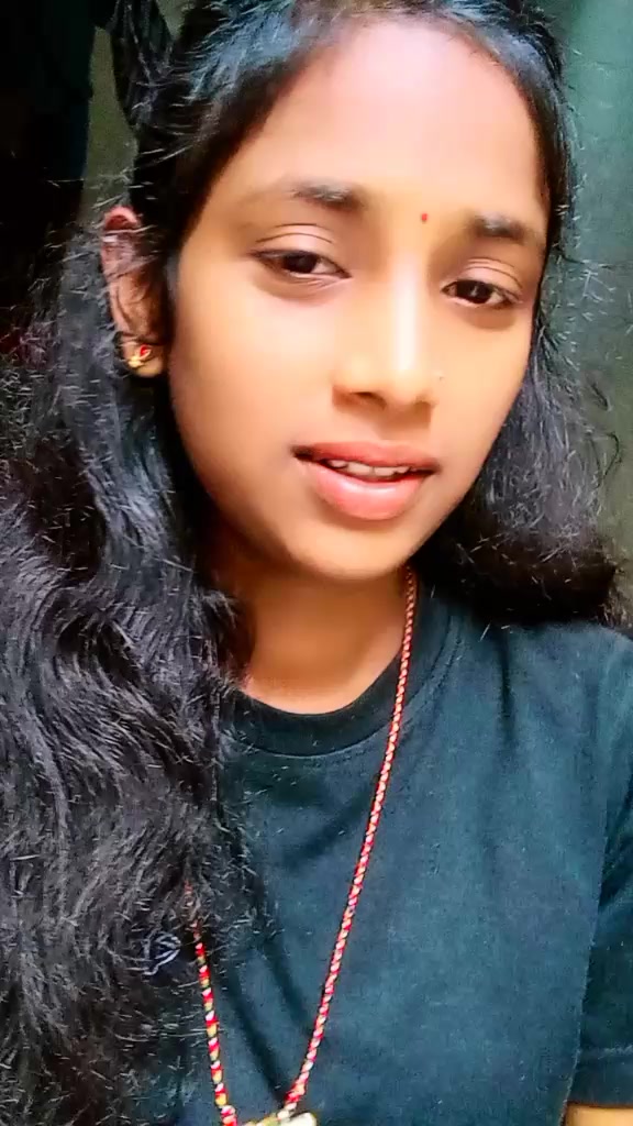@K ❤️ 🤔 lovers