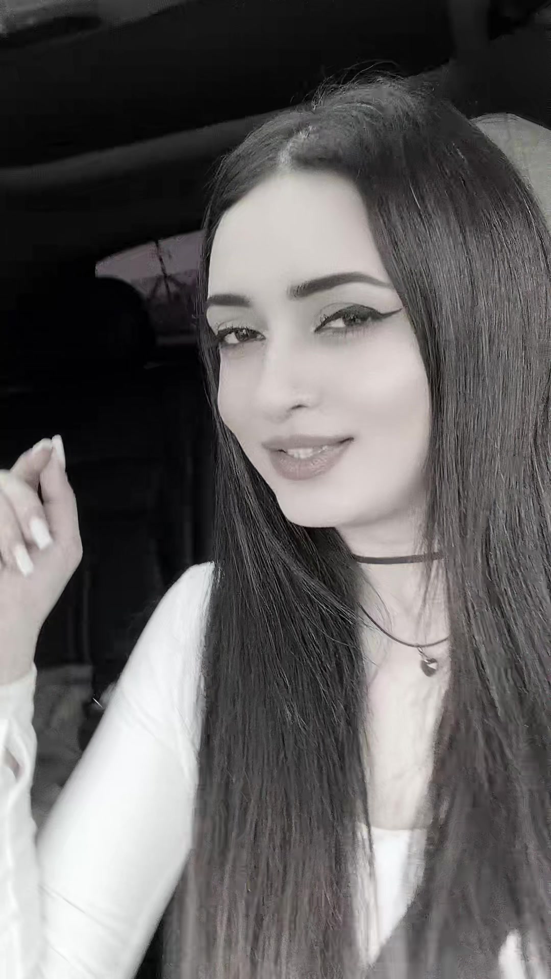 @gunel__aqayeva