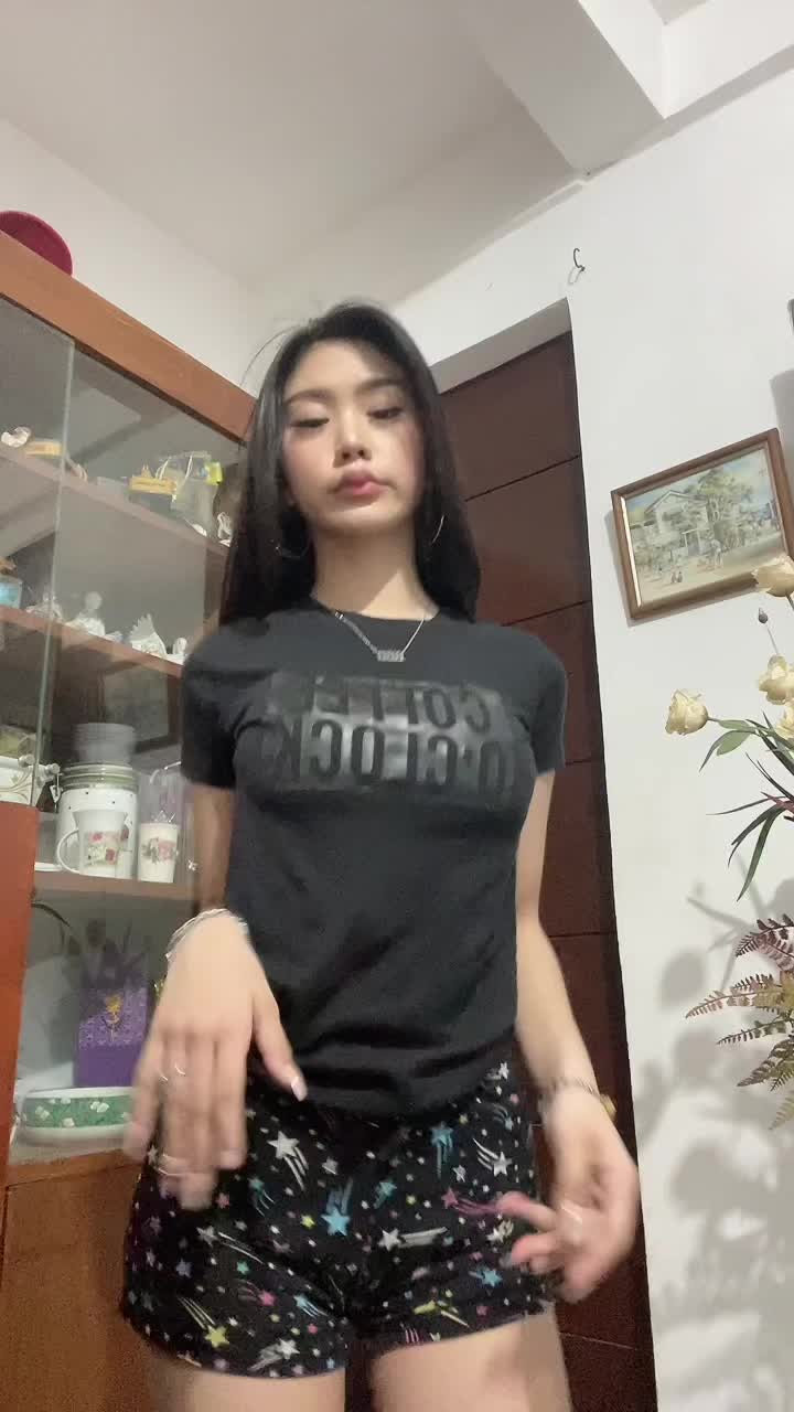 @Hot Pinay TG