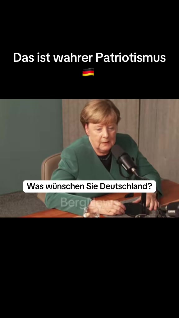 @BergNews 📰🏔️