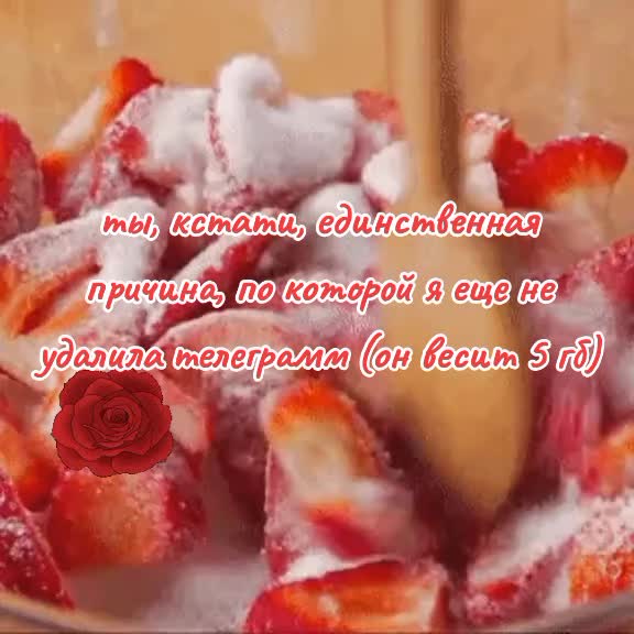 @Жʍуᴩᴀ! (0^0)