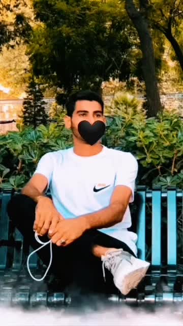@❤️ AYA_- _JATT👑