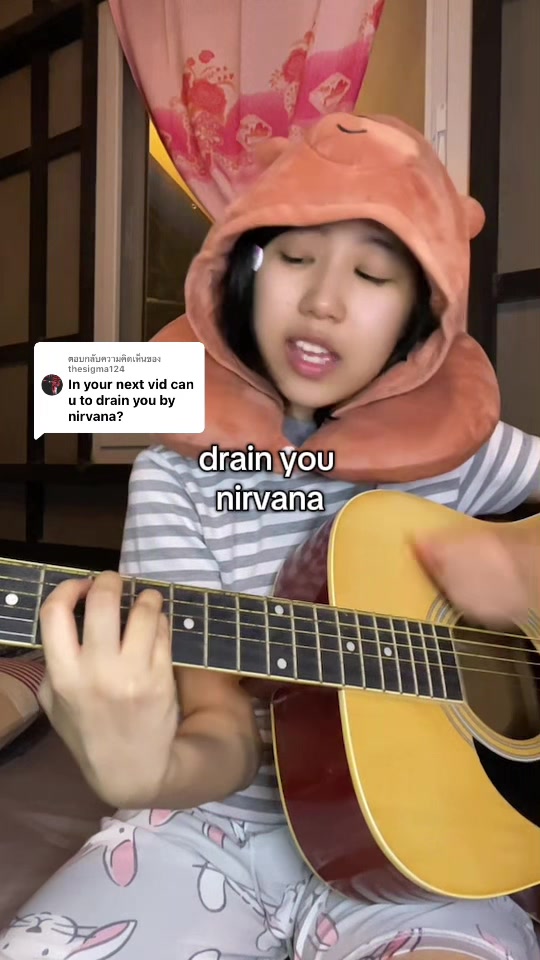 @K1-ANDY