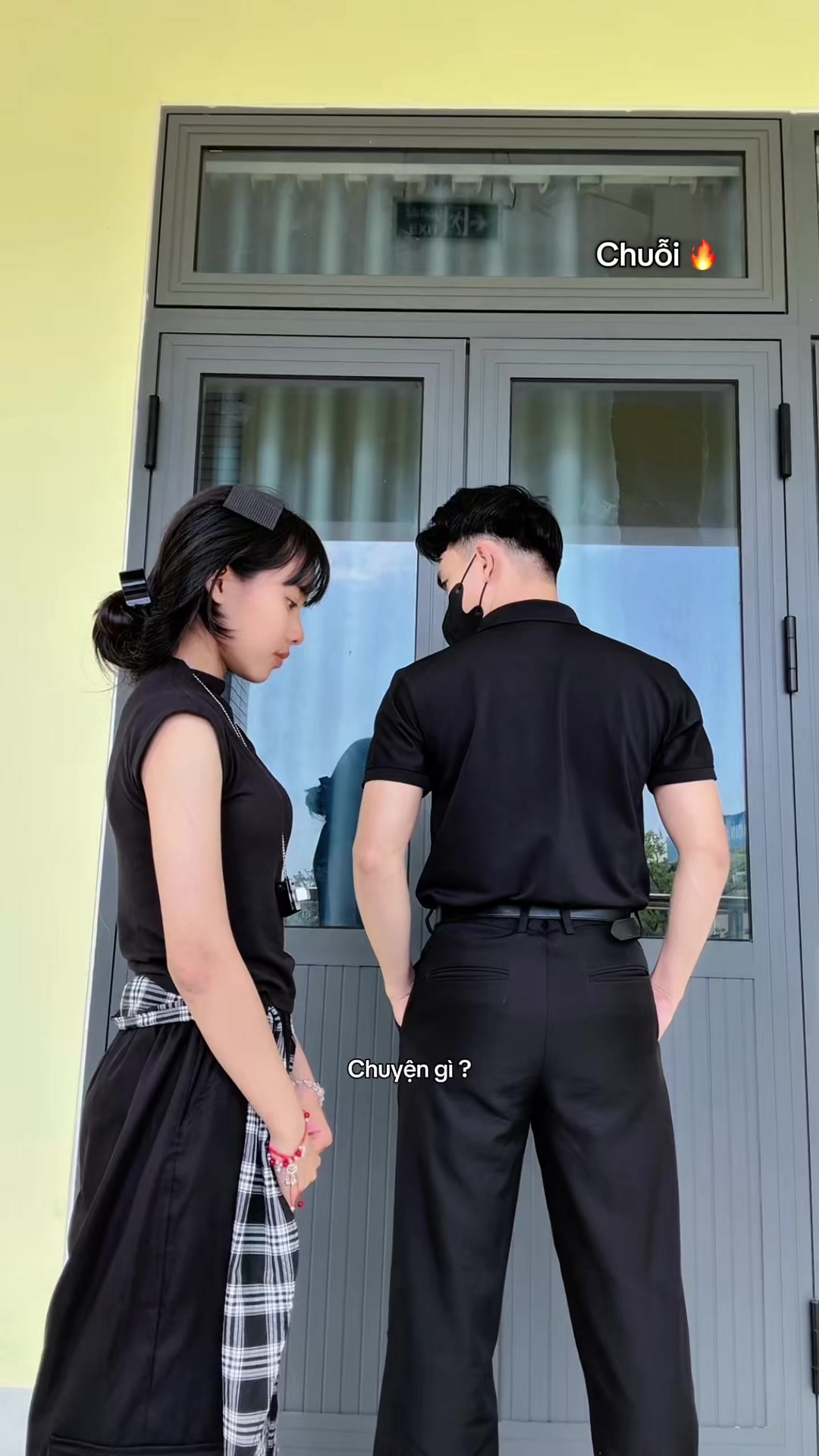 @Thầy Hoàng 🇻🇳