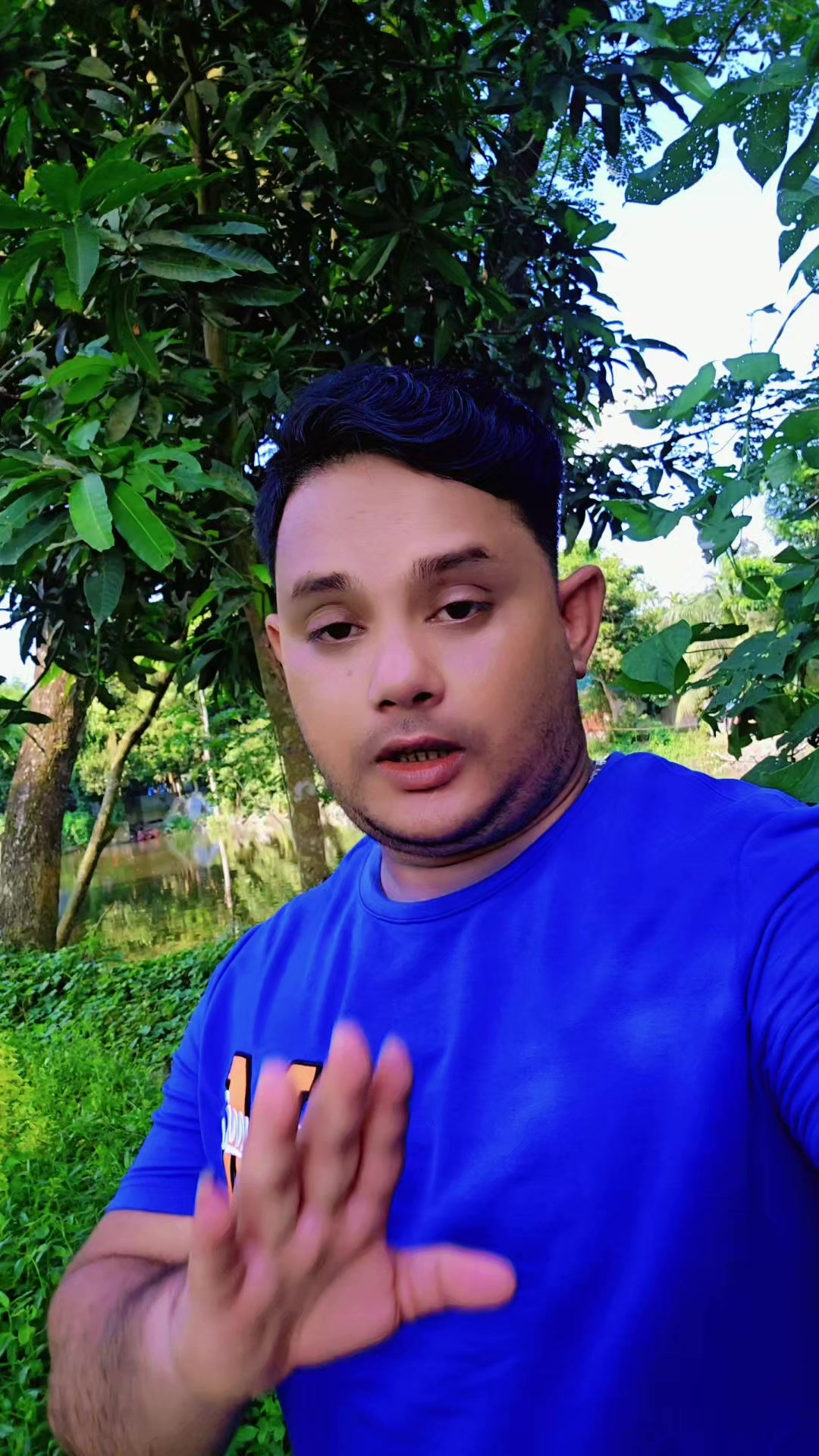 @🦋⃟ALAM✮⃝ALAM🦋⃟💞