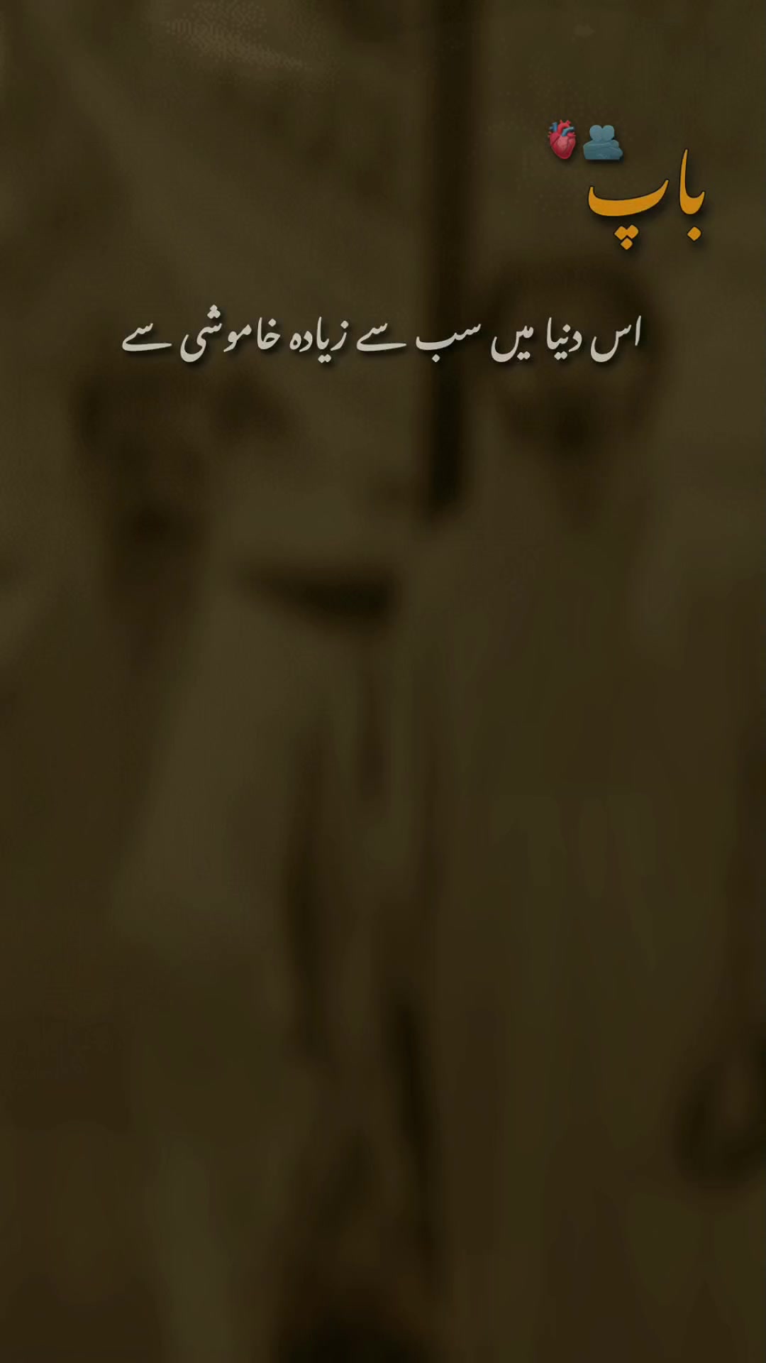 @Tofeeq Channa