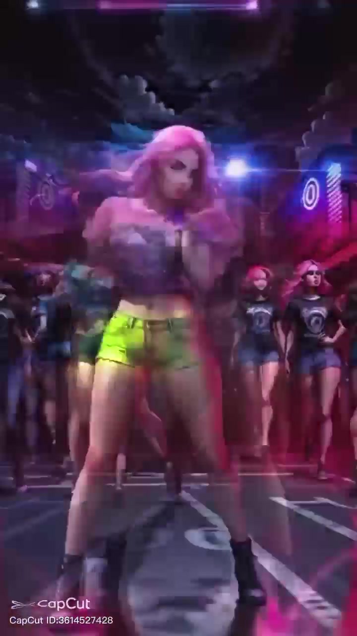 @Rachel Smith