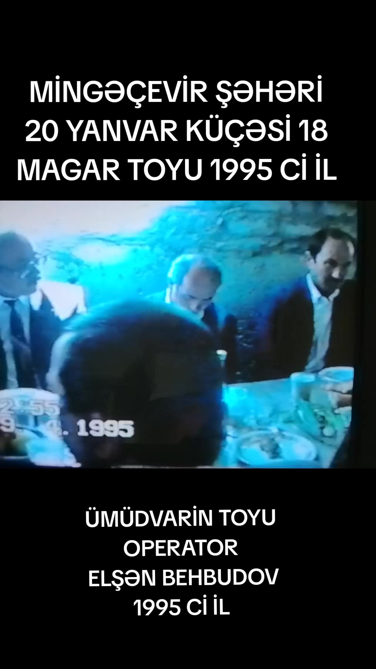 @MahirMingecevirli
