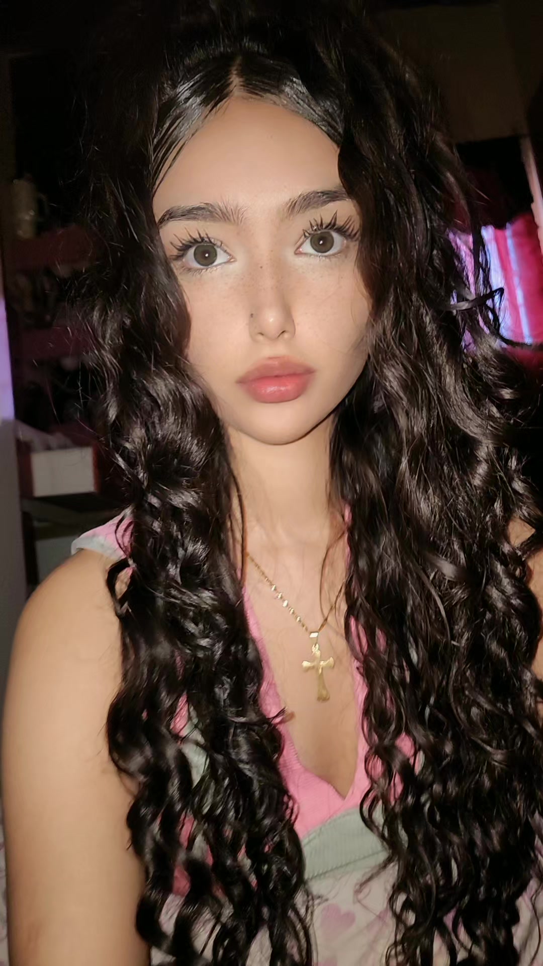 @cataleya 🧸