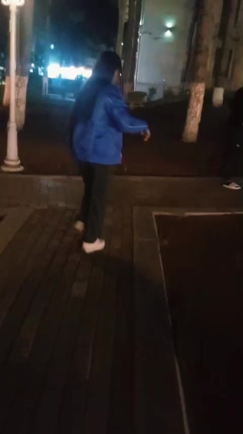 @๐ฌ๐๐๐๐๐๐๐๐๐๐