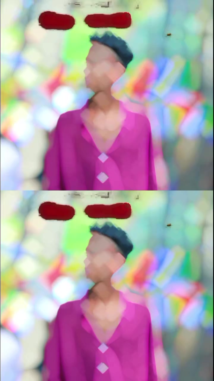 @๐ญโ๐ดโ๐นโใท๏ธ๐ฐโ๐ฆโโ๐ณโ๐ฝโ๐ฆ