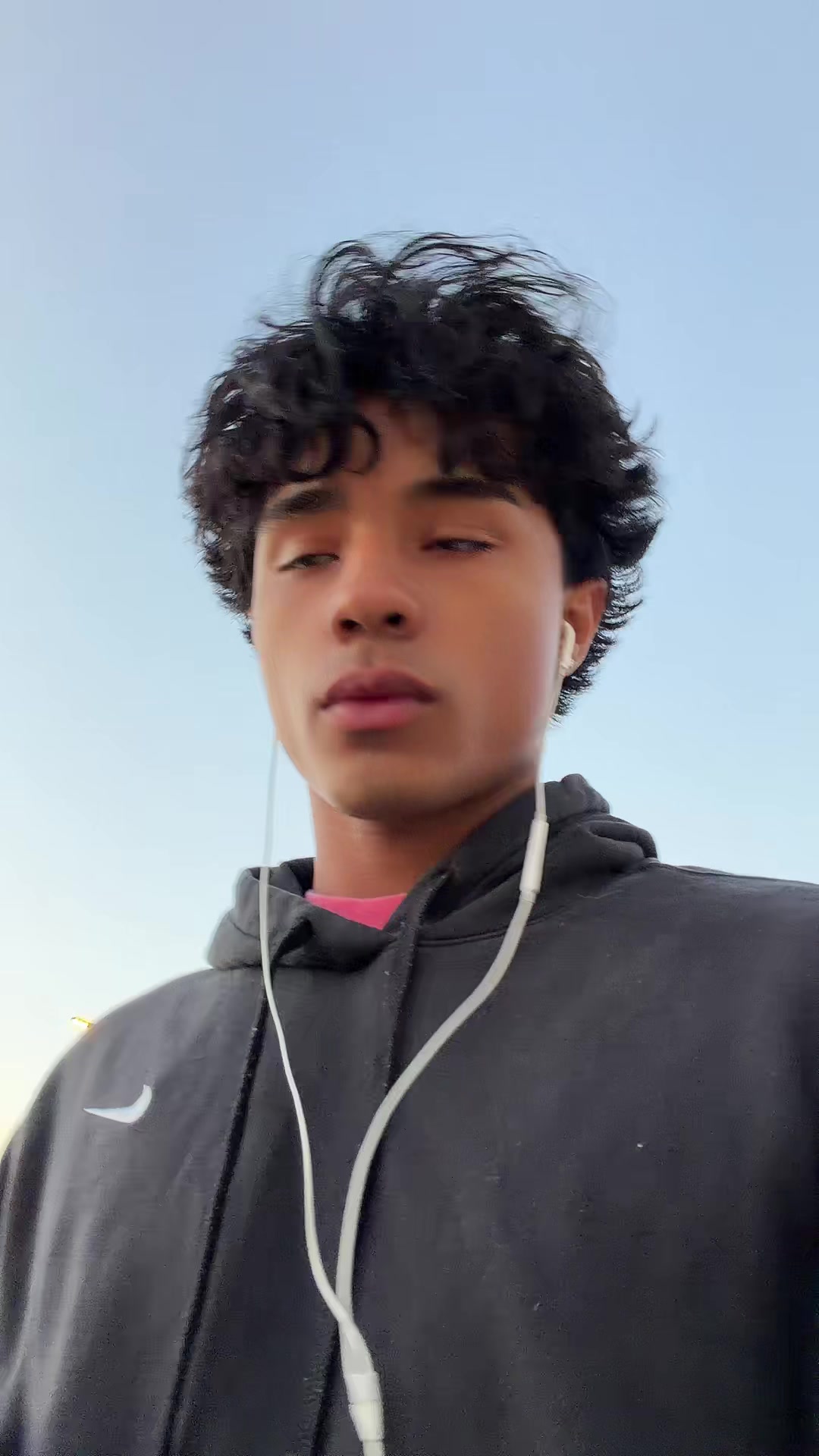 @lowkeyjdan