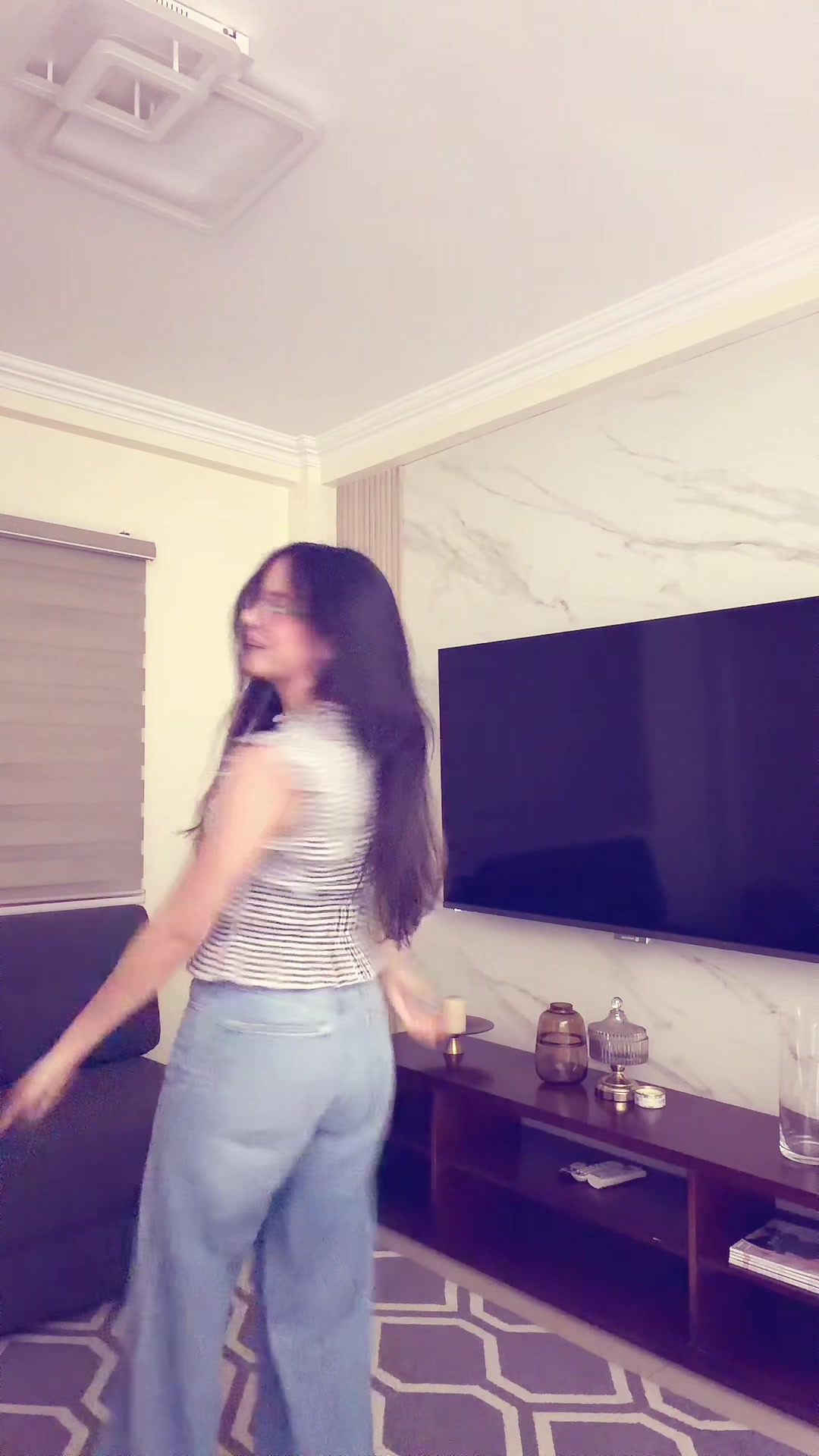 @dani💐🤍🍰