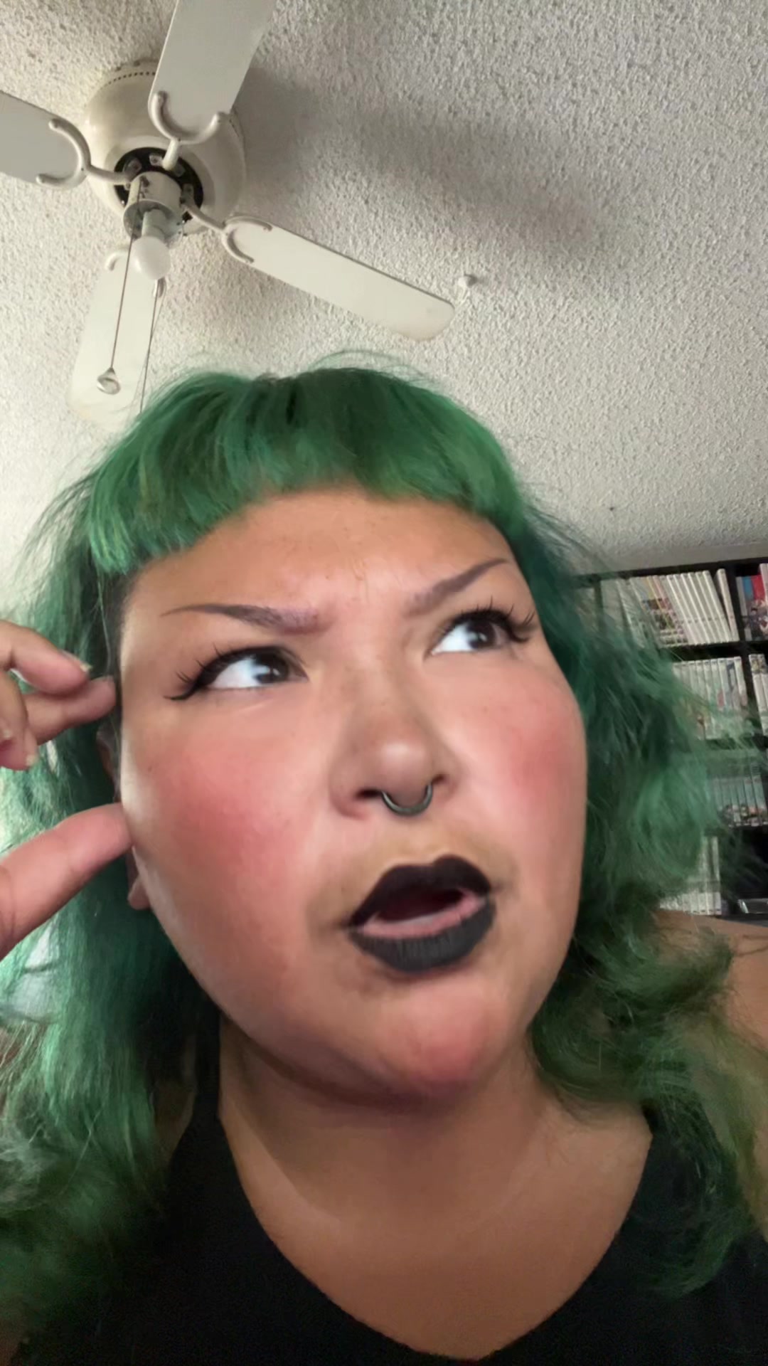 @Deftonera916