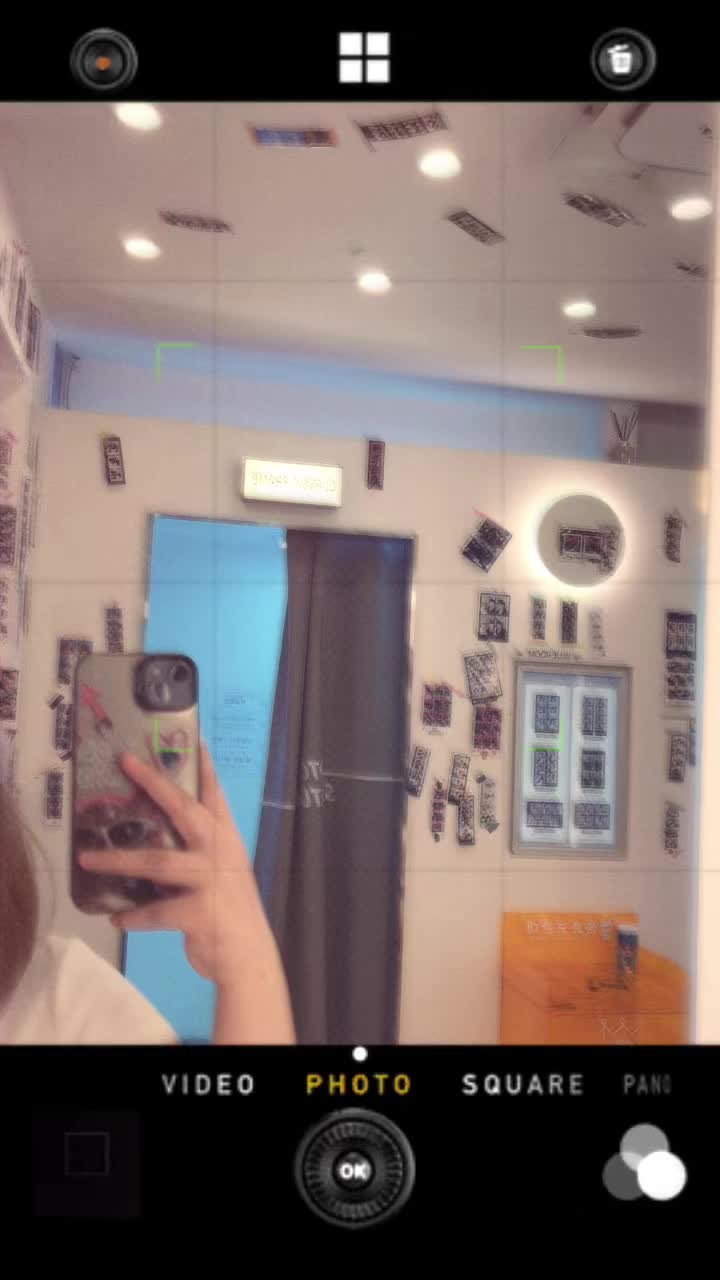 @_sova02