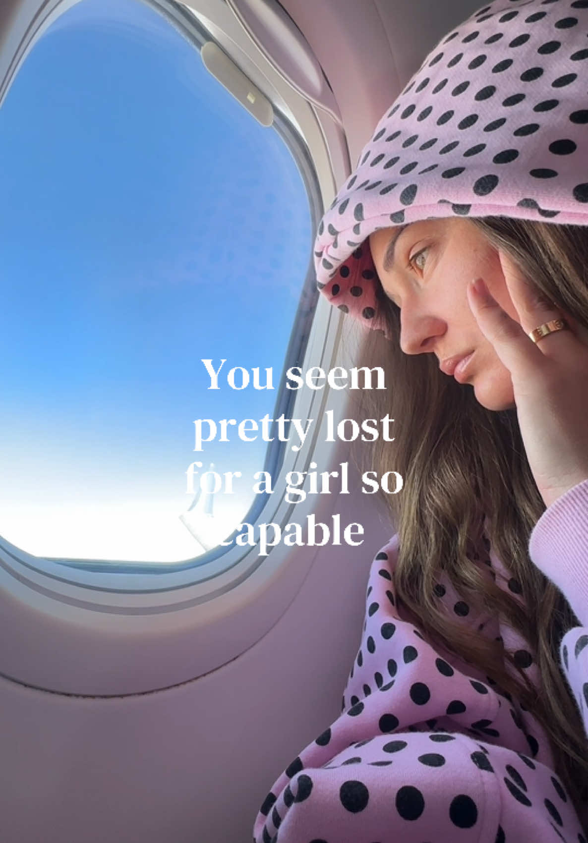 @brooklynfisher