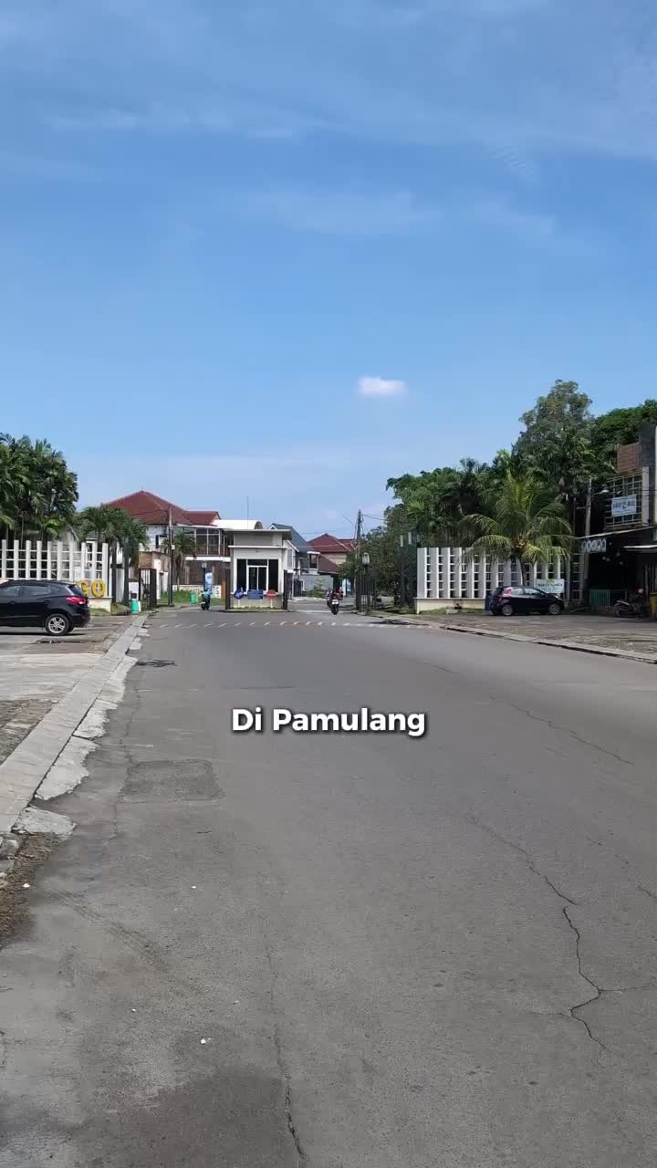 @Fadagi supplier daging sapi