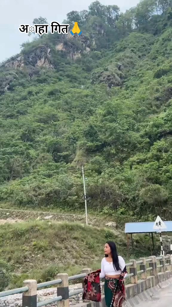 @प्रिती सुनार....😘