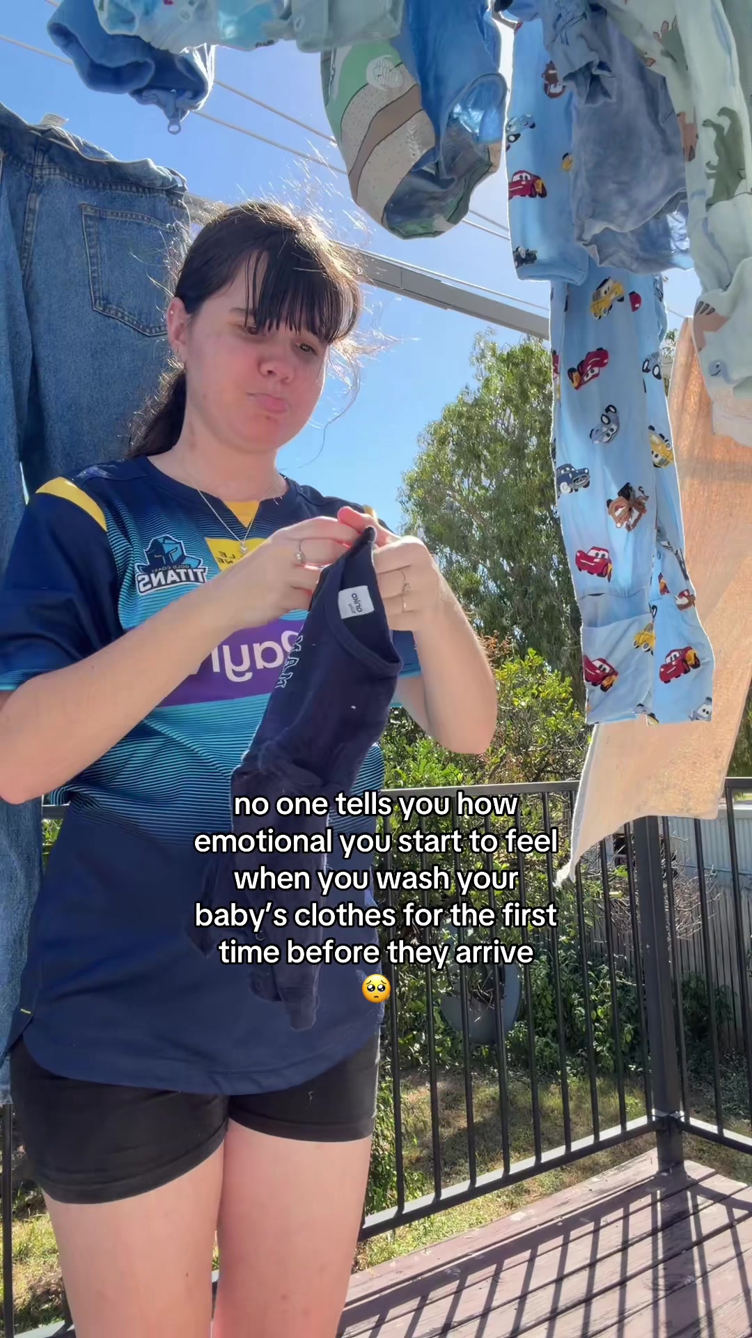 @natalie | first time mum ‧₊˚✧